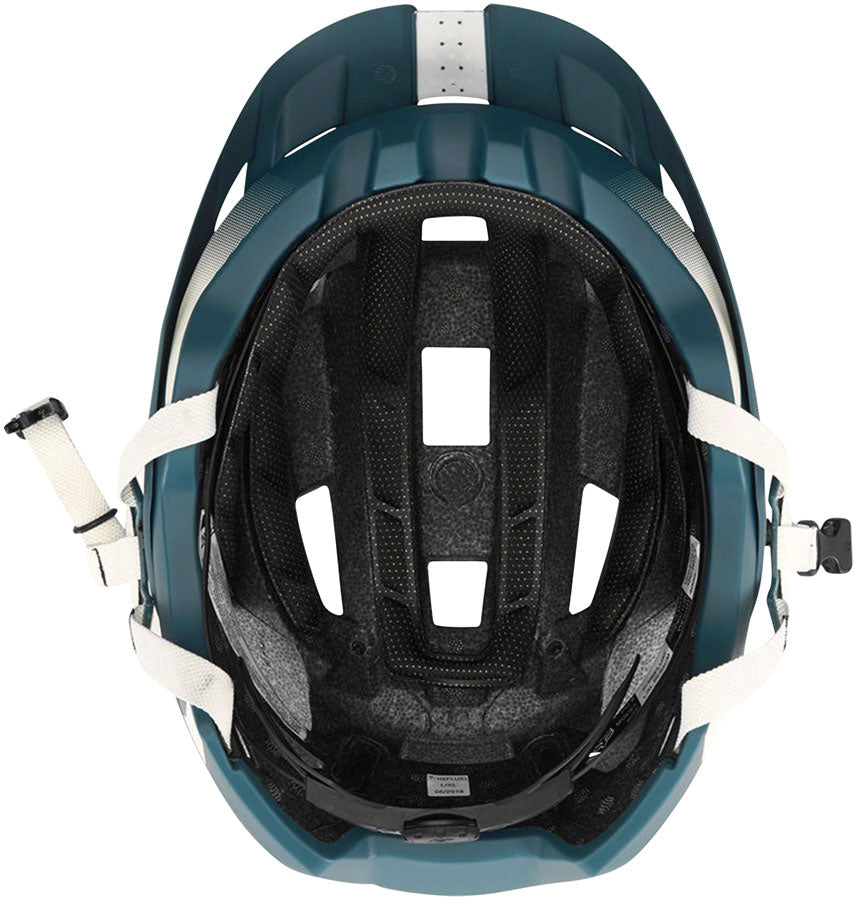 Fox Racing Flux MIPS Helmet