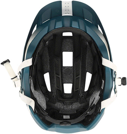 Fox Racing Flux MIPS Helmet