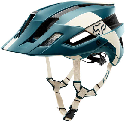 Fox Racing Flux MIPS Helmet