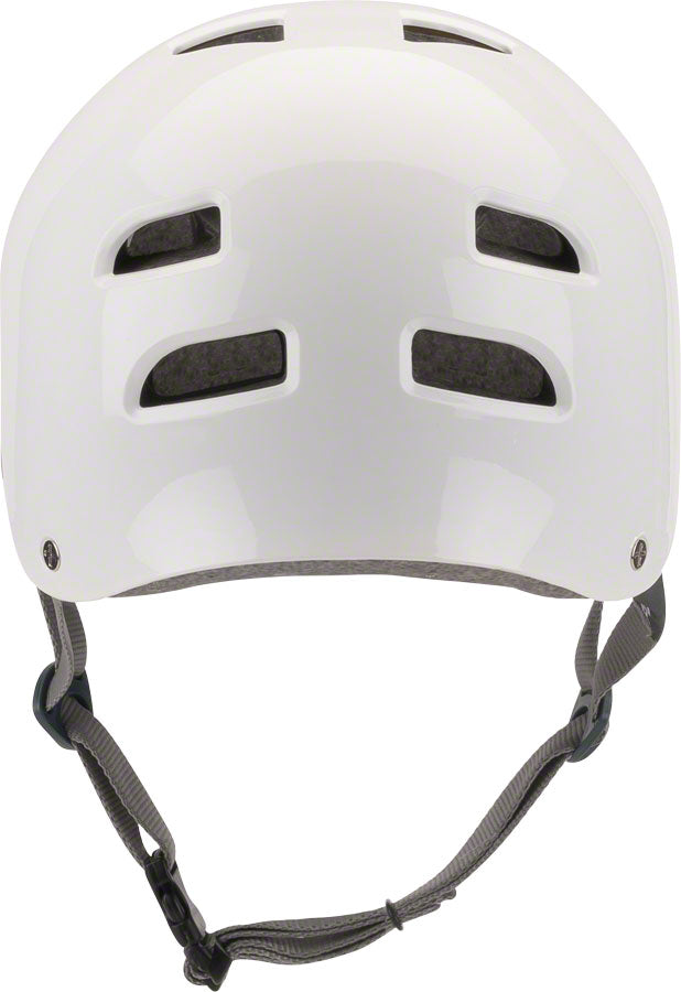 alpha bike helmet FUSE Alpha Helmet – Incycle Bicycles