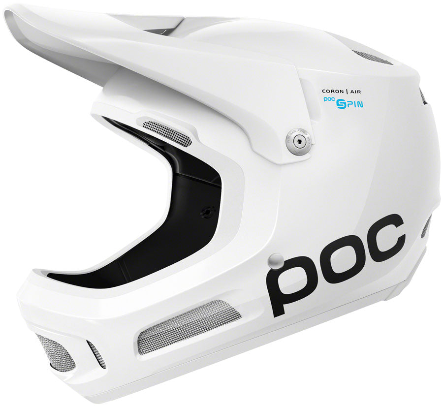 POC Coron Air SPIN Helmet - Thumbnail 5