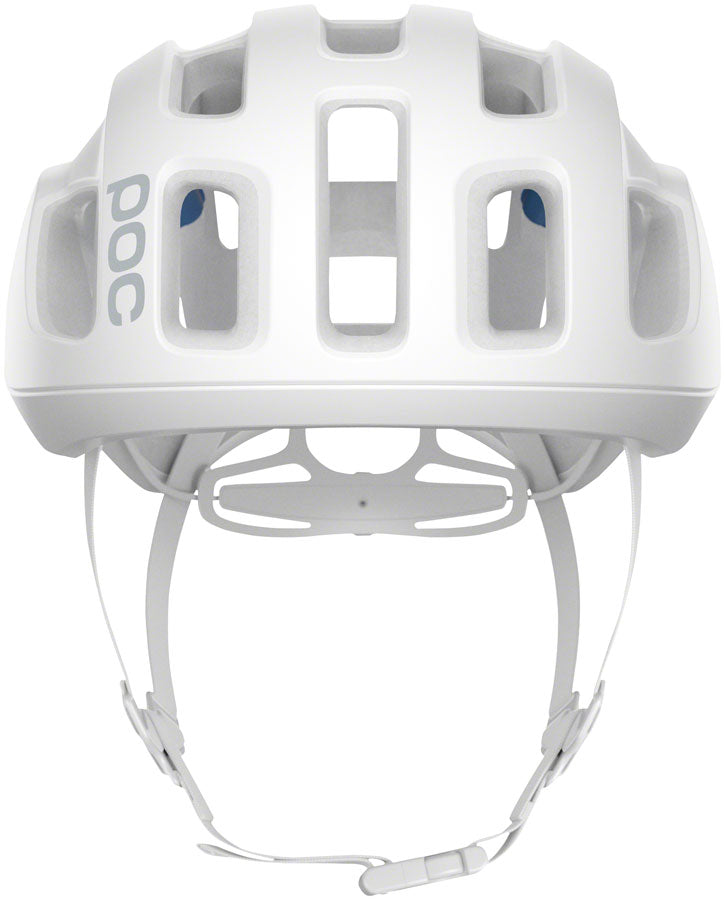 POC Ventral Air SPIN Helmet