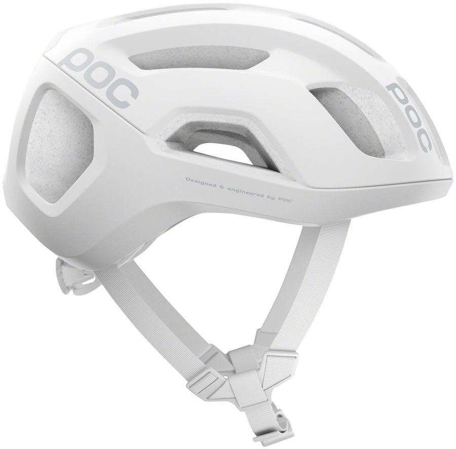 POC Ventral Air SPIN Helmet