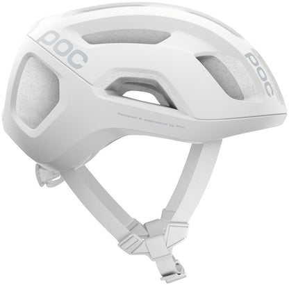 POC Ventral Air SPIN Helmet