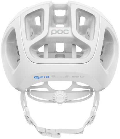 POC Ventral Air SPIN Helmet