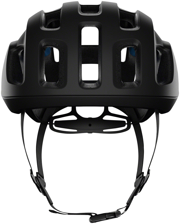 POC Ventral Air SPIN Helmet