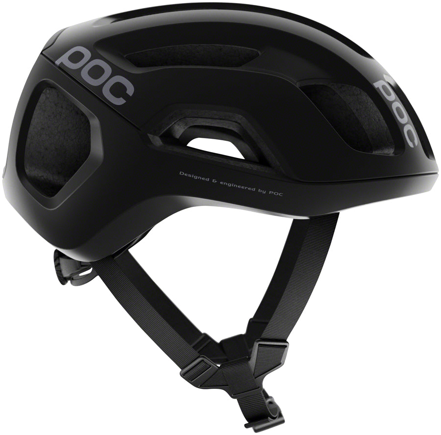 POC Ventral Air SPIN Helmet
