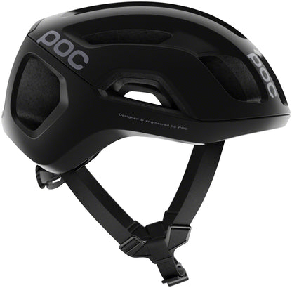 POC Ventral Air SPIN Helmet