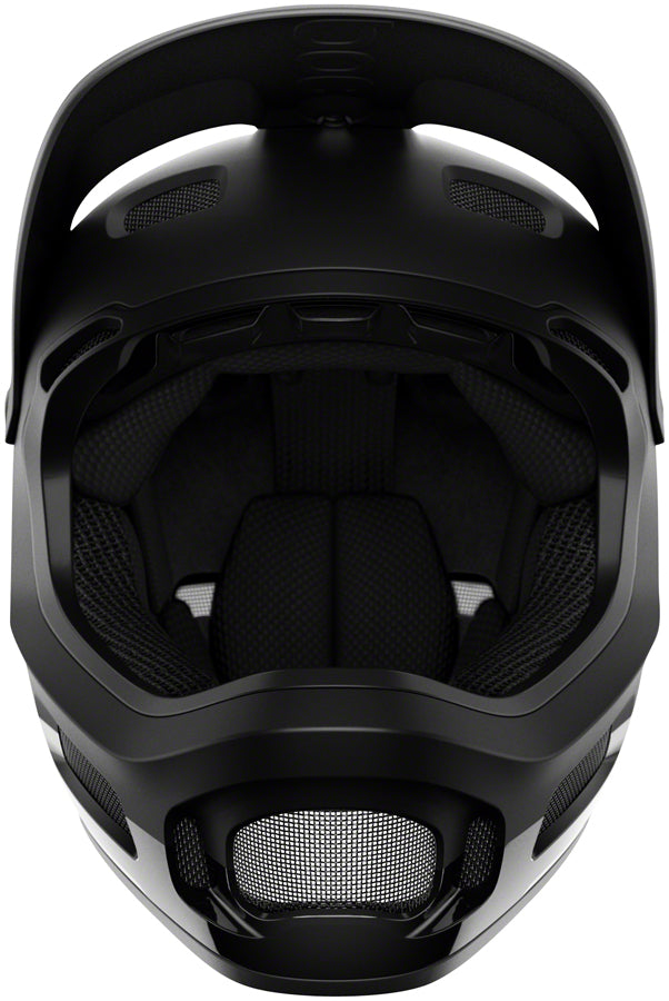 POC Coron Air SPIN Helmet