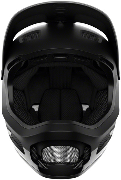 POC Coron Air SPIN Helmet