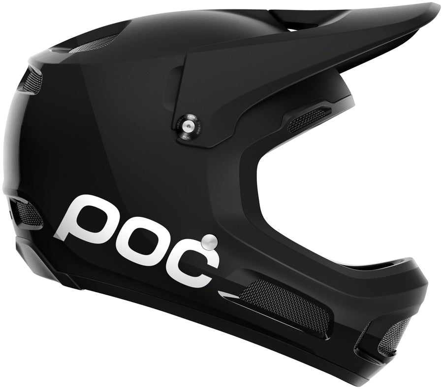 POC Coron Air SPIN Helmet
