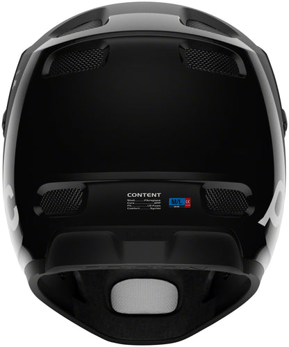 POC Coron Air SPIN Helmet