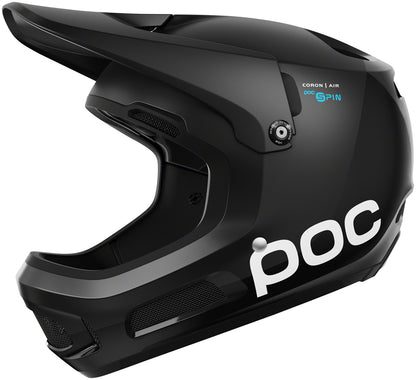 POC Coron Air SPIN Helmet