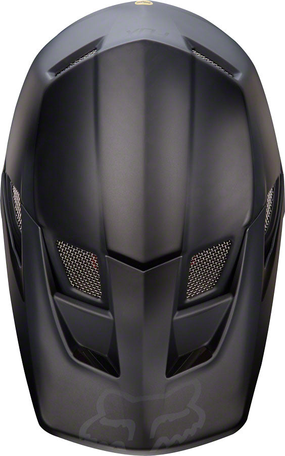 Fox Racing Rampage Pro Carbon Full Face Helmet
