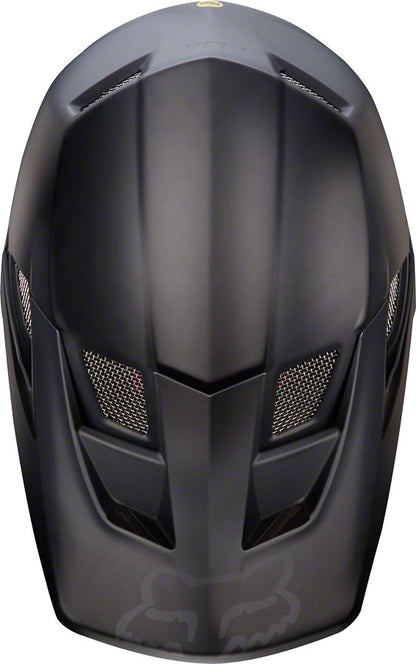 Fox Racing Rampage Pro Carbon Full Face Helmet