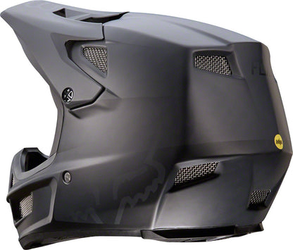 Fox Racing Rampage Pro Carbon Full Face Helmet