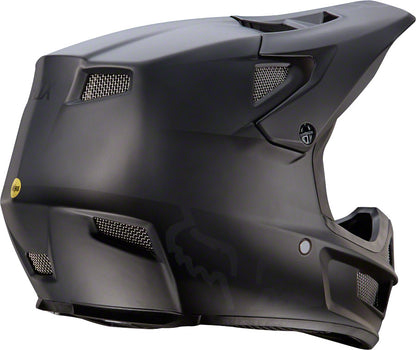 Fox Racing Rampage Pro Carbon Full Face Helmet