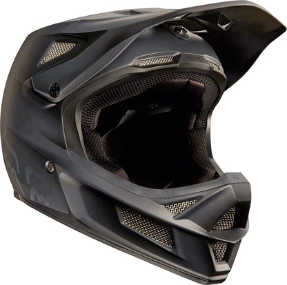 Fox Racing Rampage Pro Carbon Full Face Helmet