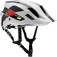 Fox Racing Flux MIPS Helmet