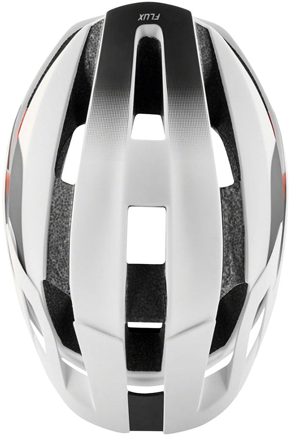 Fox Racing Flux MIPS Helmet