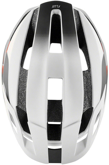Fox Racing Flux MIPS Helmet