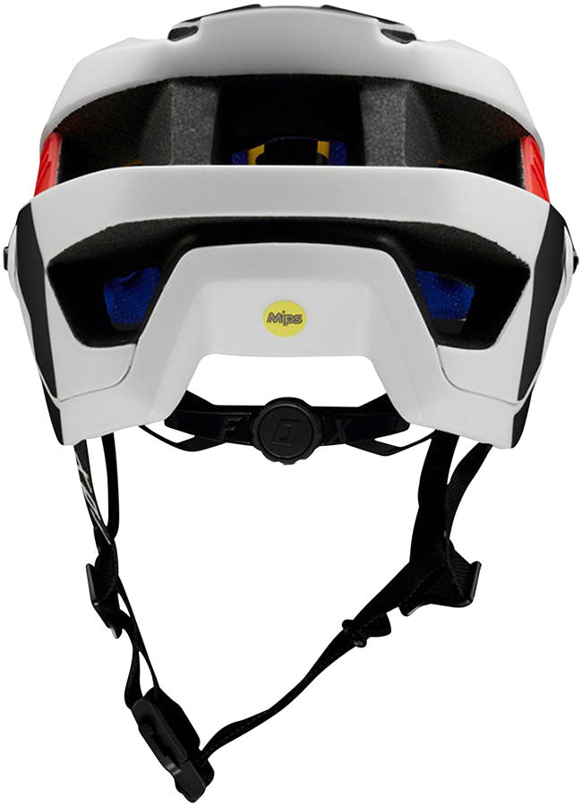 Fox Racing Flux MIPS Helmet
