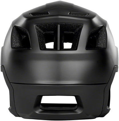 Fox Racing Dropframe Helmet