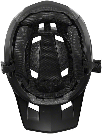 Fox Racing Dropframe Helmet