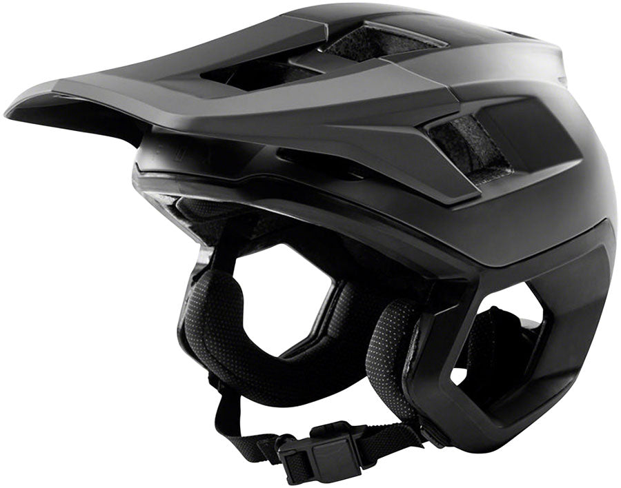 Fox Racing Dropframe Helmet