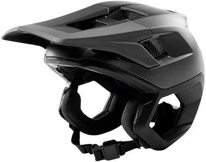 Fox Racing Dropframe Helmet