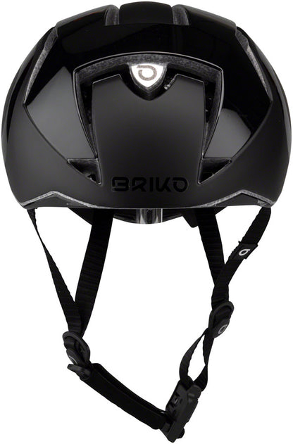 Briko Ventus Helmet