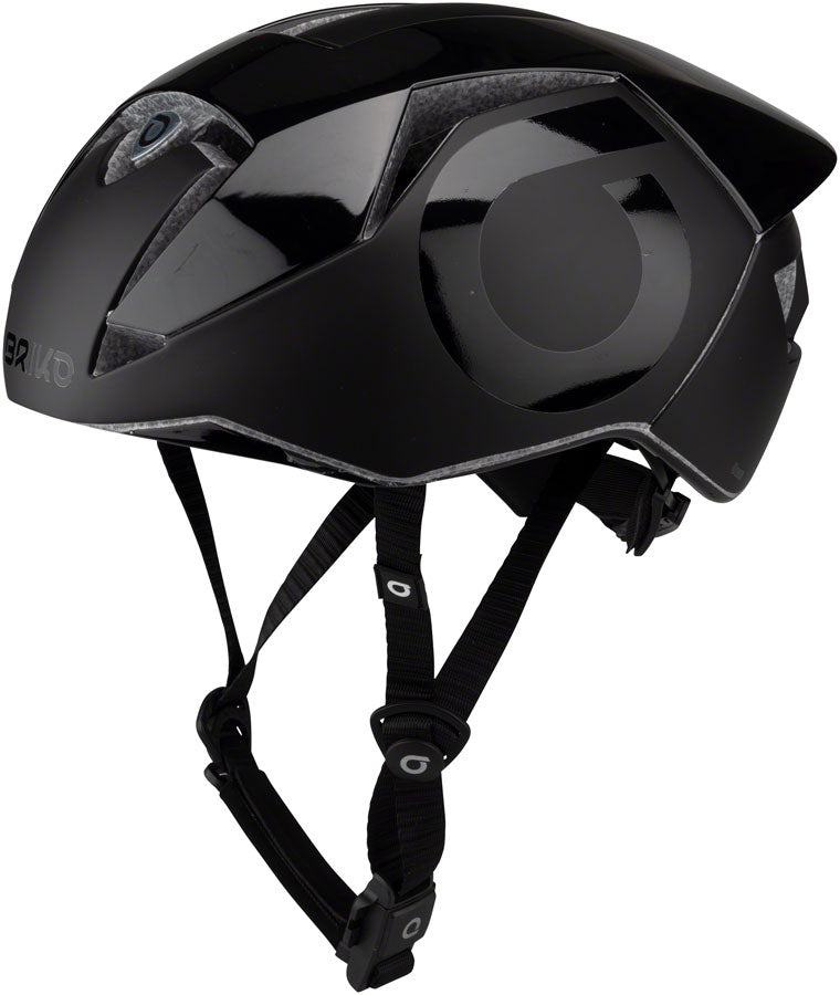 Briko Ventus Helmet