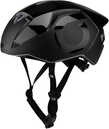 Briko Ventus Helmet
