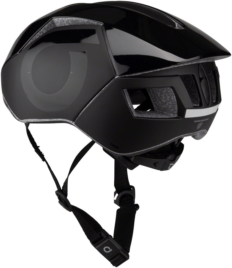 Briko Ventus Helmet