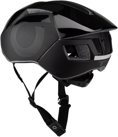 Briko Ventus Helmet