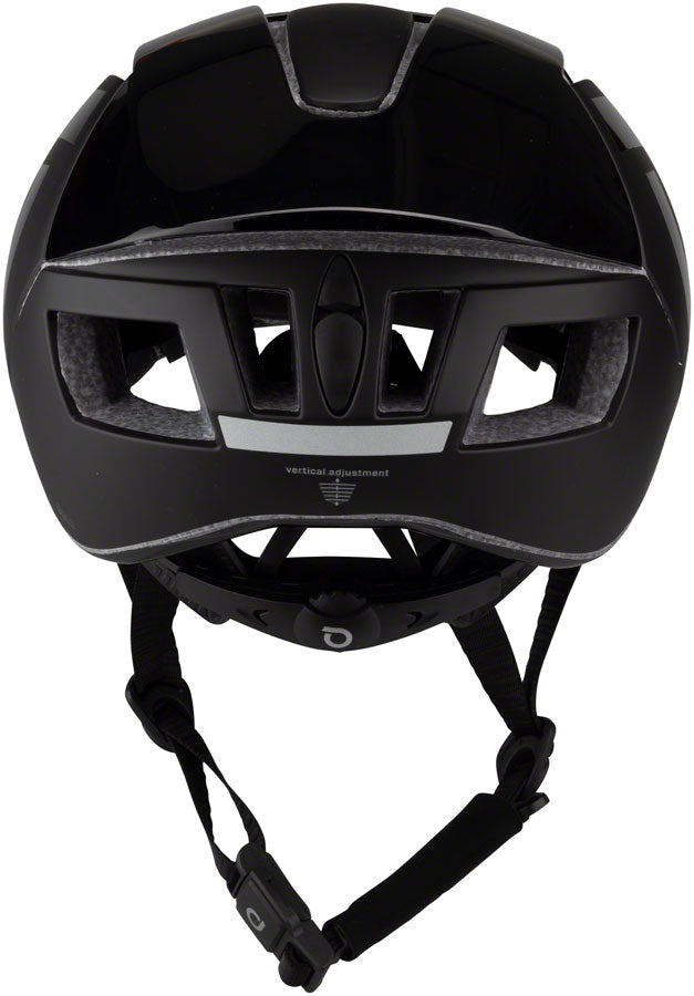 Briko Ventus Helmet