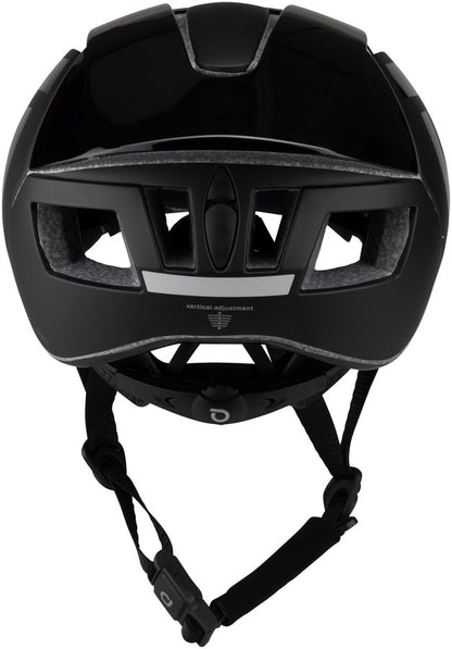 Briko Ventus Helmet
