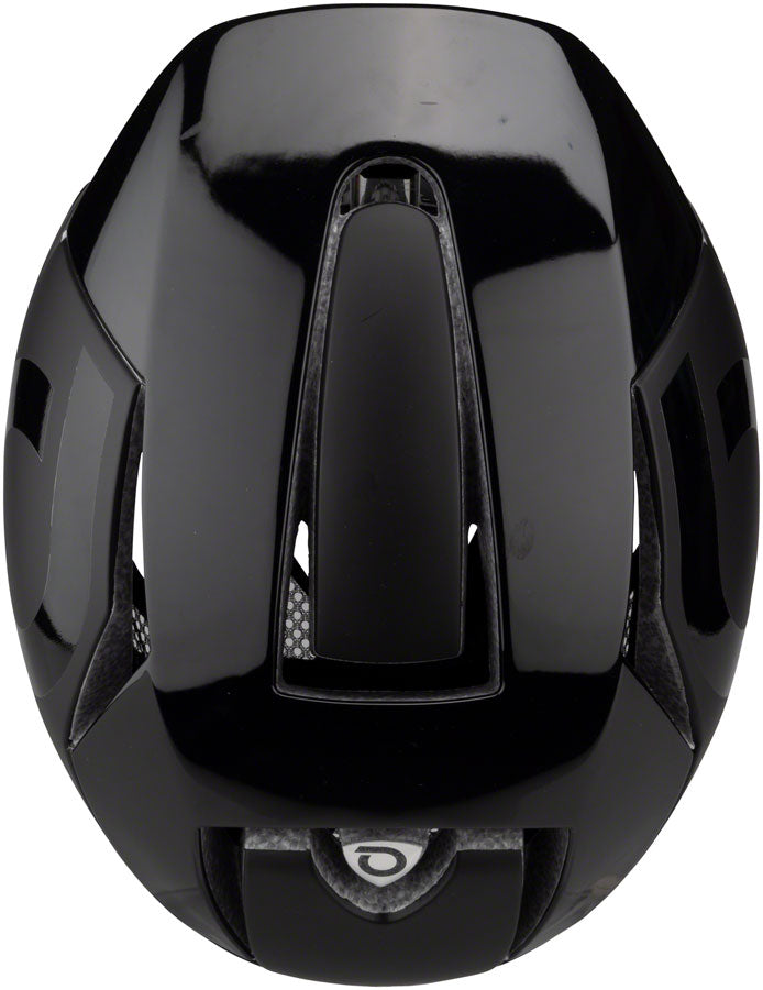 Briko Ventus Helmet
