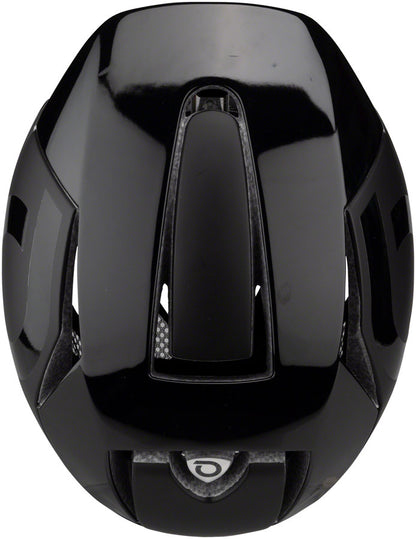 Briko Ventus Helmet