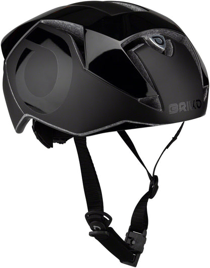Briko Ventus Helmet