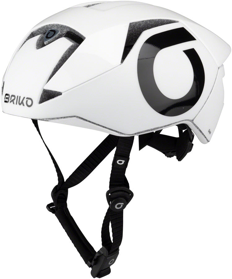 Briko Ventus Helmet