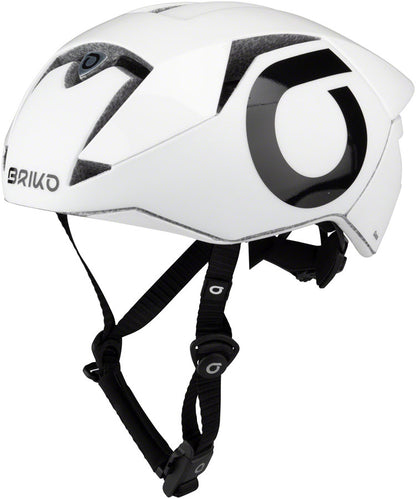 Briko Ventus Helmet