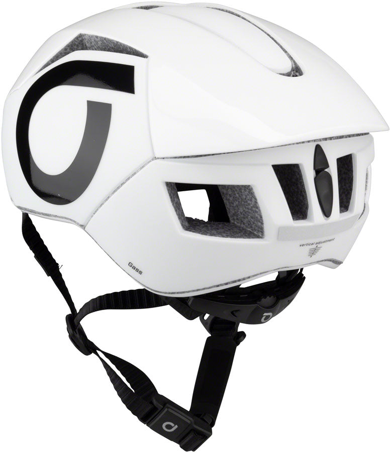 Briko Ventus Helmet
