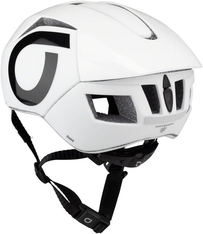 Briko Ventus Helmet