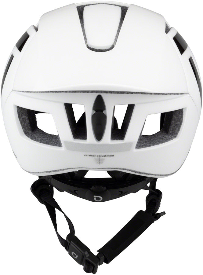 Briko Ventus Helmet