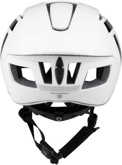 Briko Ventus Helmet