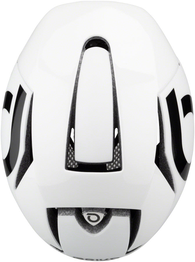 Briko Ventus Helmet