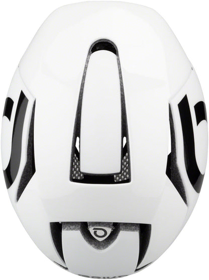 Briko Ventus Helmet