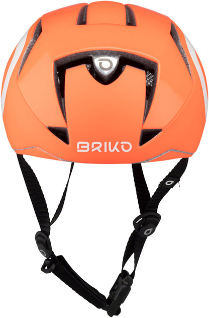 Briko Gass Helmet