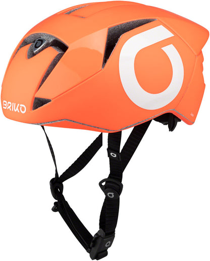 Briko Gass Helmet